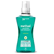 Method Laundry Liquid - Orchard Fruit 1.56L (39 washes)