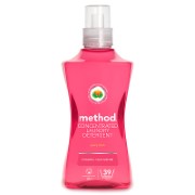 Method Laundry Liquid - Peony Blush 1.56L (39 washes)