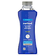 Method Concentrated Laundry Detergent - Berry Bliss 990ml (33 washes)