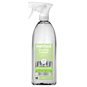 Method Limescale Remover Spicy Lime 828ml