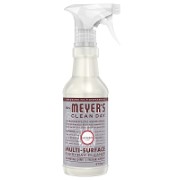Mrs. Meyer's Lavender Multi-Surface Everyday Cleaner 473ml