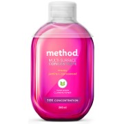 Method Mulit-Surface Concentrate - Dreamy