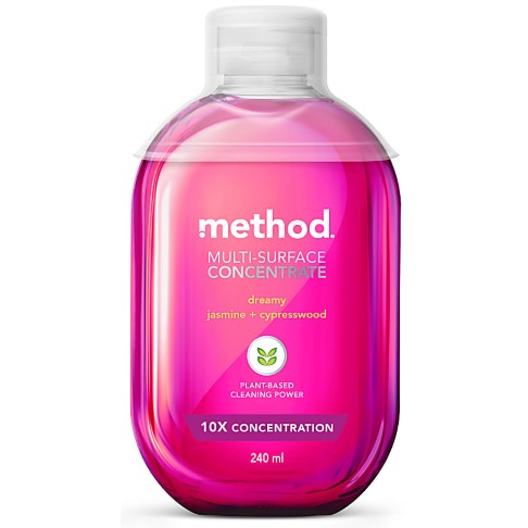 Method Multi-Surface Concentrate - Dreamy