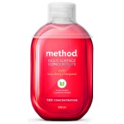 Method Multi-Surface Concentrate - Joyful