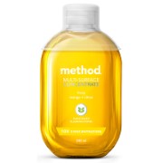 Method Multi-Surface Concentrate - Lively