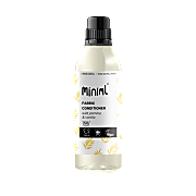 Miniml Wild Jasmine & Vanilla Fabric Conditioner