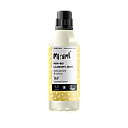 Miniml Wild Jasmine & Vanilla Laundry Liquid
