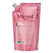 Miniml Fresh Linen Fabric Conditioner - 1L