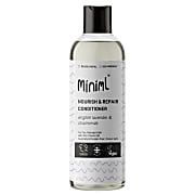 Miniml Nourish & Repair Conditioner English Lavender & Chamomile