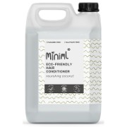 Miniml Nourishing Coconut Conditioner - 5L
