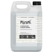 Miniml Nourishing Coconut Conditioner - 5L