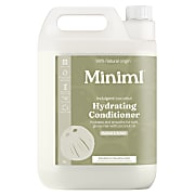 Miniml Indulgent Coconut Hydrating Hair Conditioner - 5L