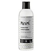 Miniml Nourishing Coconut Conditioner