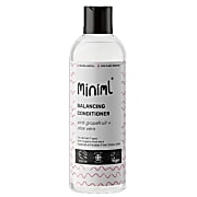 Miniml  Pink Grapefruit & Aloe Vera Conditioner