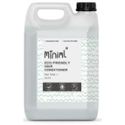Miniml Tea Tree &  Mint Conditioner - 5L