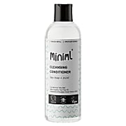 Miniml Tea Tree & Mint Conditioner