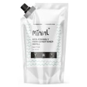 Miniml Tea Tree & Mint Conditioner - 1L