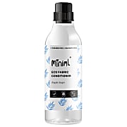 Miniml Fresh Linen Fabric Conditioner