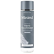 Miniml Refreshing Linen Fabric Conditioner