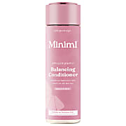 Miniml Uplifting Pink Grapefruit Balancing Hair Conditioner 400ml