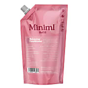 Miniml Pink Grapefruit & Aloe Vera Conditioner - 1L