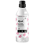 Miniml Pink Dragonfruit & Orchid Fabric Conditioner