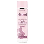 Miniml Uplifting Dragonfruit & Orchid Fabric Conditioner