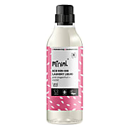 Miniml Pink Dragonfruit & Orchid Non Bio Laundry Liquid