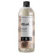 Miniml Nutty Almond Floor Cleaner