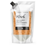 Miniml  Sweet Clementine Anti-Bac Hand Soap - 1L