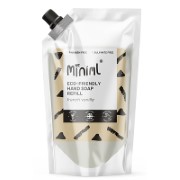 Miniml French Vanilla Hand Soap - 1L