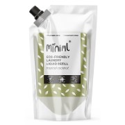 Miniml Tropical Coconut Laundry Liquid - 1L
