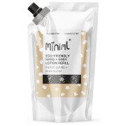 Miniml French Vanilla Hand & Body Lotion - 1L