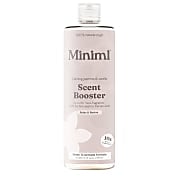 Miniml Calming Jasmine & Vanilla Scent Booster - 400ml