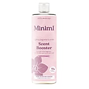 Miniml Uplifting Dragonfruit & Orchid Scent Booster - 400ml