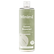 Miniml Indulgent Coconut Scent Booster - 400ml