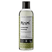 Miniml Nourishing Coconut Shampoo