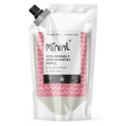 Miniml Pink Grapefruit & Aloe Vera Hair Shampoo - 1L