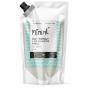 Miniml Tea Tree & Mint Shampoo -  1L