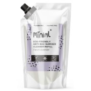 Miniml French Lavender Anti-Bac Surface Cleaner - 1L