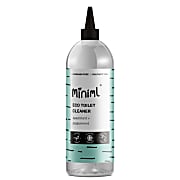 Miniml Spearmint & Peppermint Toilet Cleaner