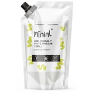 Miniml Sorrento Lemon White Vinegar - 1L