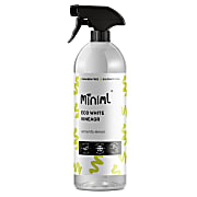 Miniml Sorrento Lemon White Vinegar