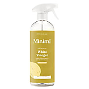 Miniml Sorrento Lemon White Vinegar