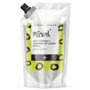 Miniml Apple Orchard Washing Up Liquid -  1L