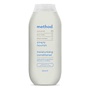 Method Moisturising Conditioner - Simply Nourish