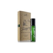 MOA - Magic Organic Apothecary Fortifying Bath Potion 