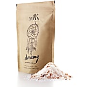 MOA - Dreamy Mineral Soak