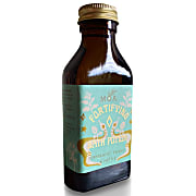 MOA - Magic Organic Apothecary Fortifying Green Bath Potion - 100ml