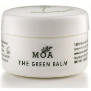 Mini MOA - Magic Organic Apothecary The Green Balm